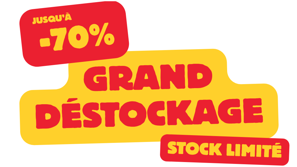 destoo