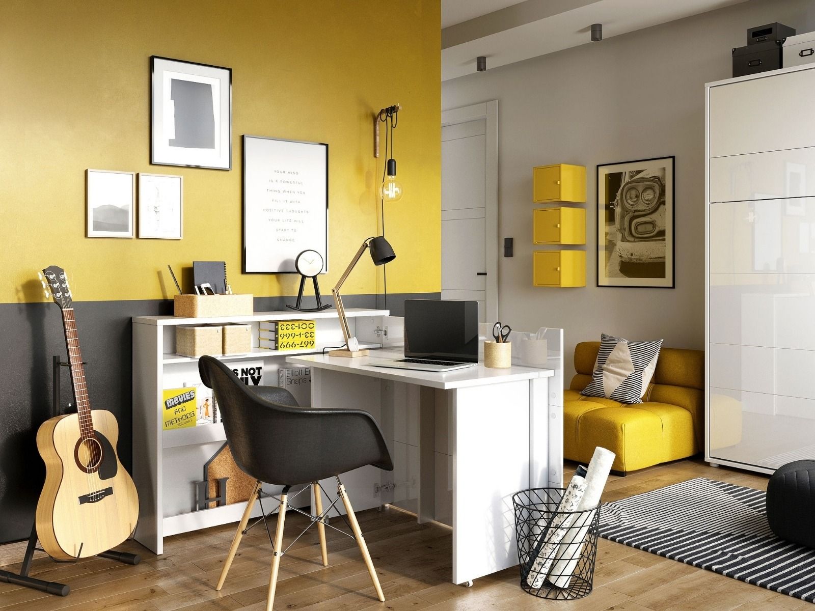 mob-banner-bur-escam