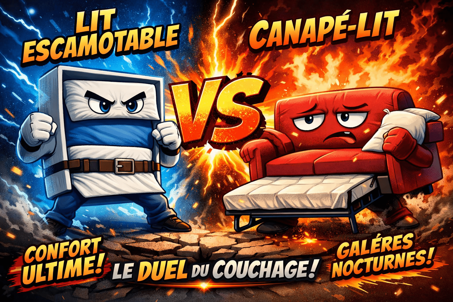 ChatGPT_Image_16_janv._2026_11_10_05