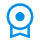 license_80dp_0090E3_FILL0_wght400_GRAD0_opsz48
