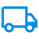 local_shipping_80dp_0090E3_FILL0_wght400_GRAD0_opsz48