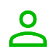 person_80dp_00B900_FILL0_wght400_GRAD0_opsz48