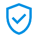 verified_user_80dp_0090E3_FILL0_wght400_GRAD0_opsz48