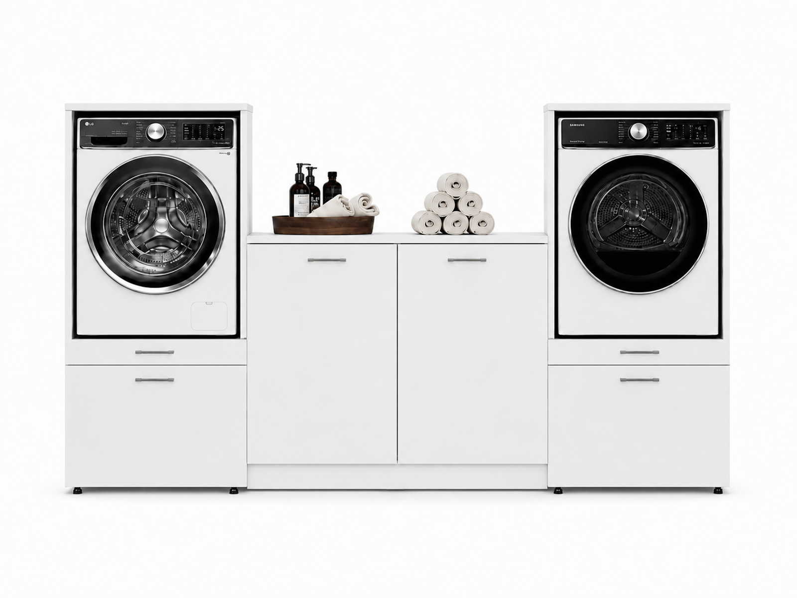 washing-fam