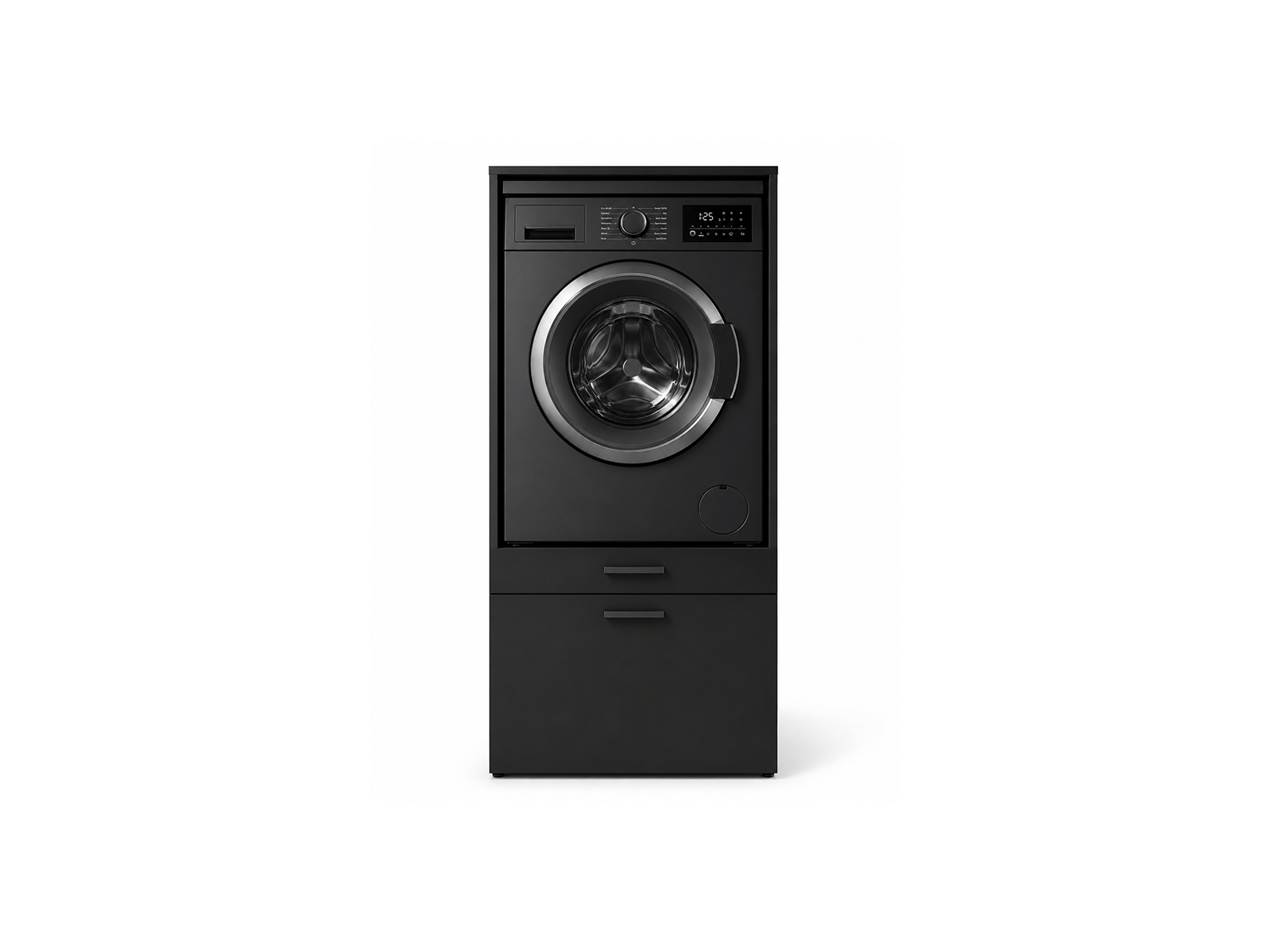 washing-simpleee