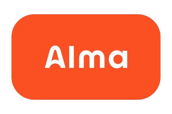 alma