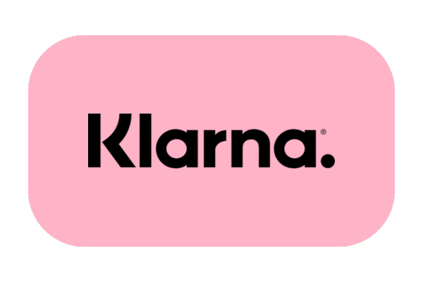 klarna