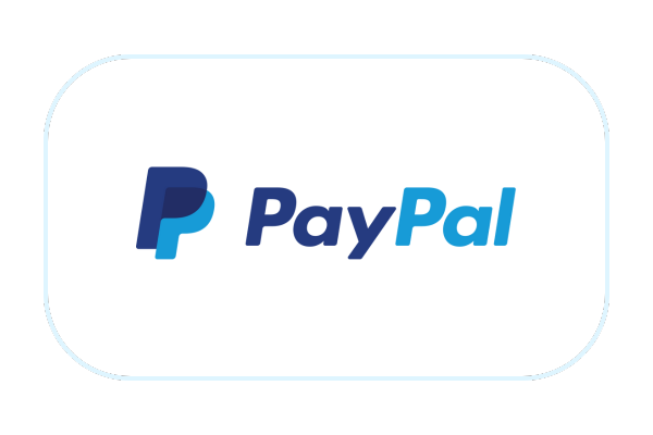 paypal