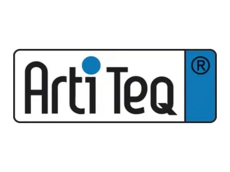 Artiteq