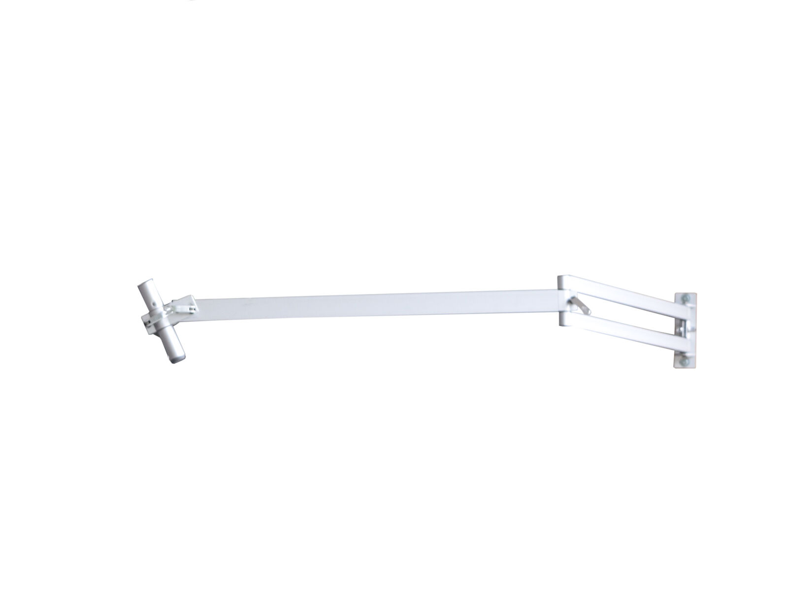 Accessoires parasols muraux