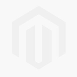 vliesbehang ophangen_3