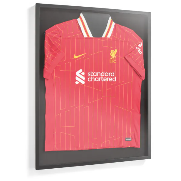 Accroche Cadre Cadre Pour Maillot De Sport Foot, Basket