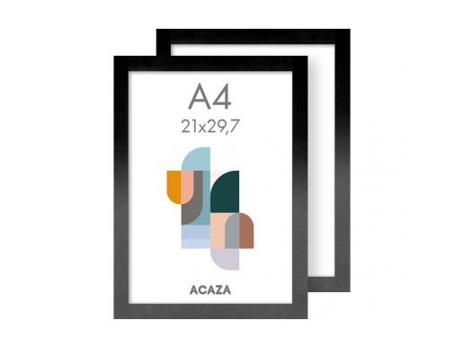 Grand choix d'accroche poster à commander en ligne, Acaza